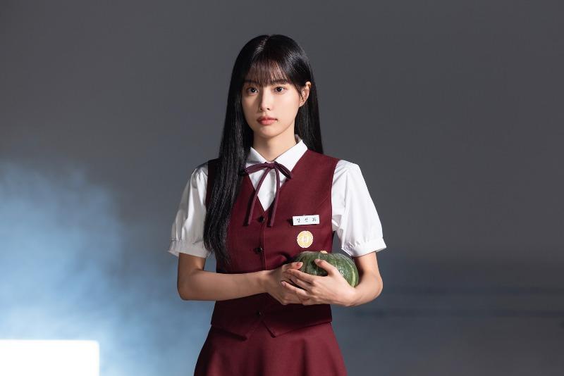 img - 2024-12-30T184448.765.jpg