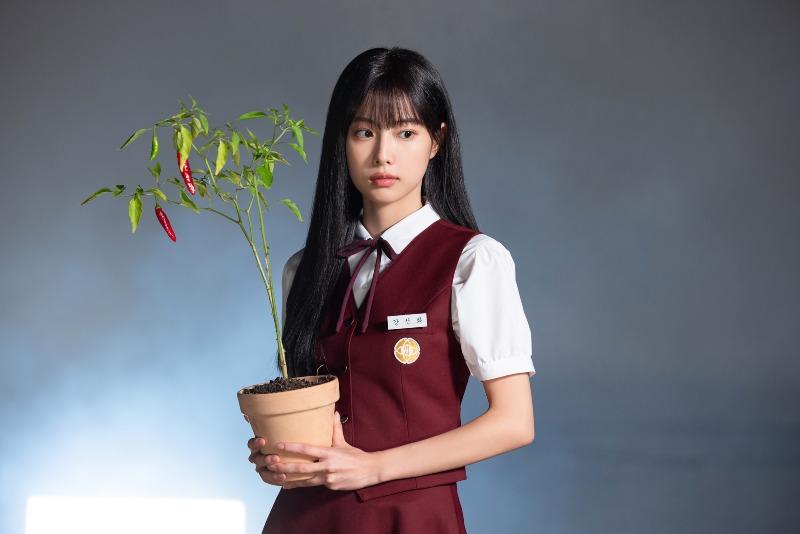 img - 2024-12-30T184444.538.jpg