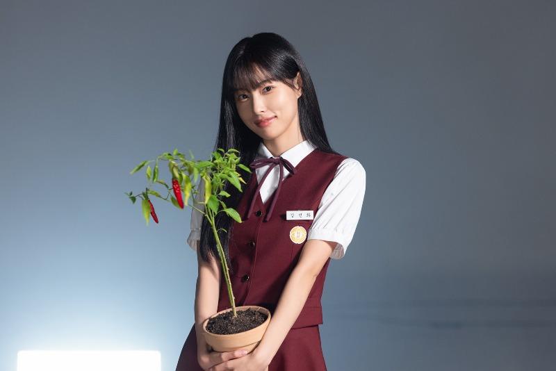 img - 2024-12-30T184440.609.jpg