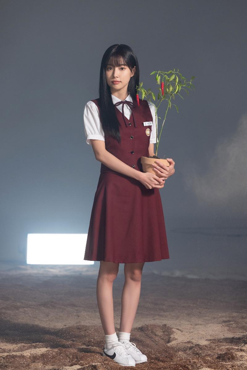 img - 2024-12-30T184421.212.jpg