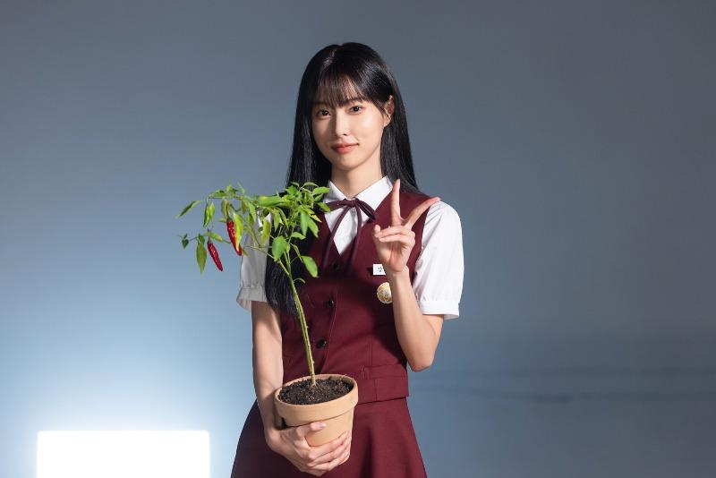 img - 2024-12-30T184416.926.jpg