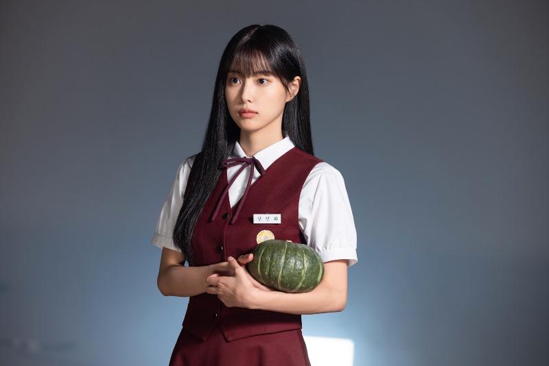 img - 2024-12-30T184405.485.jpg