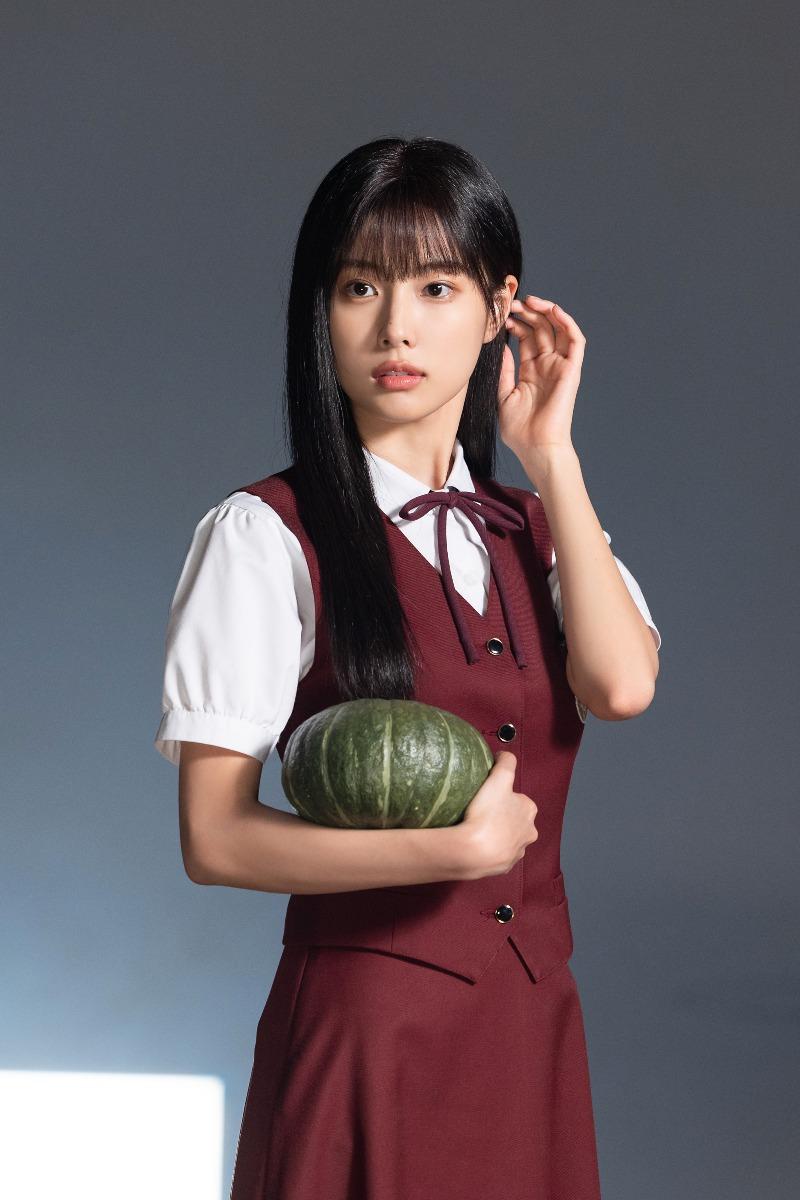 img - 2024-12-30T184358.540.jpg