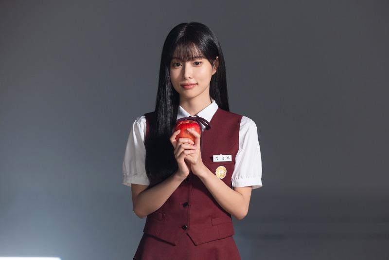 img - 2024-12-30T184354.493.jpg