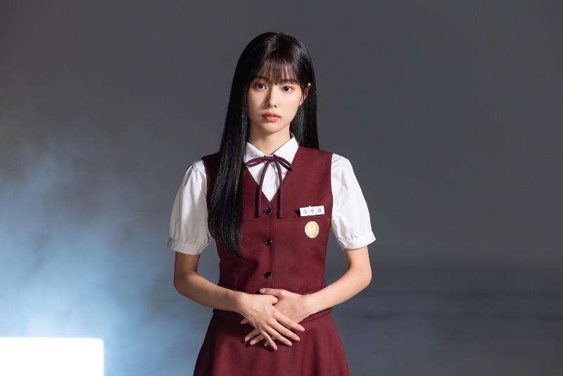 img - 2024-12-30T184350.535.jpg