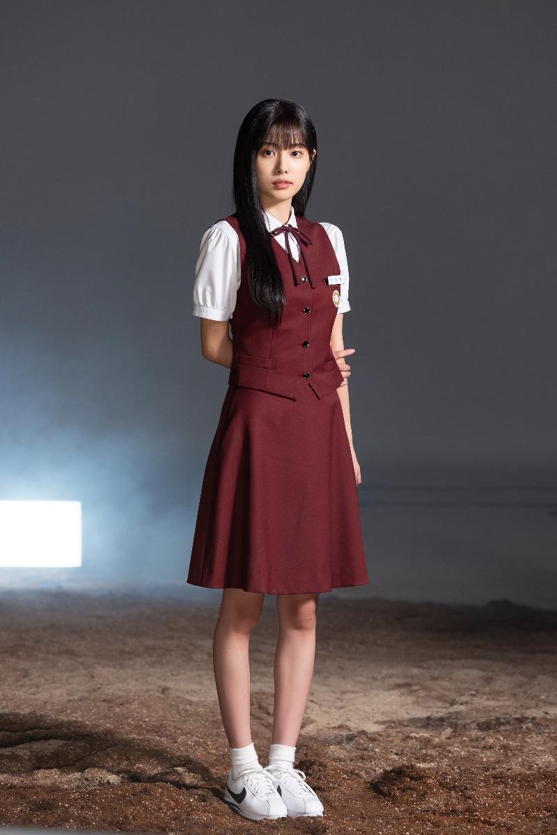 img - 2024-12-30T184344.939.jpg