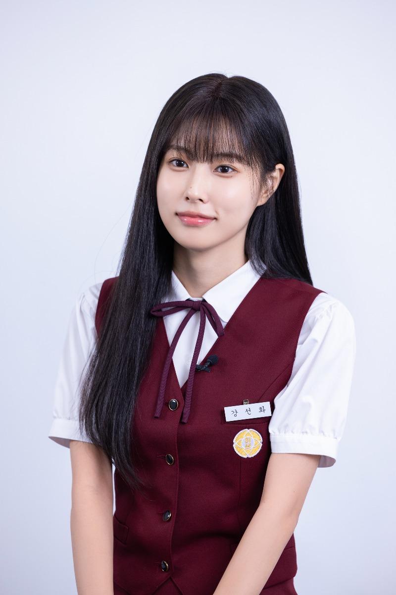 img - 2024-12-30T184330.947.jpg