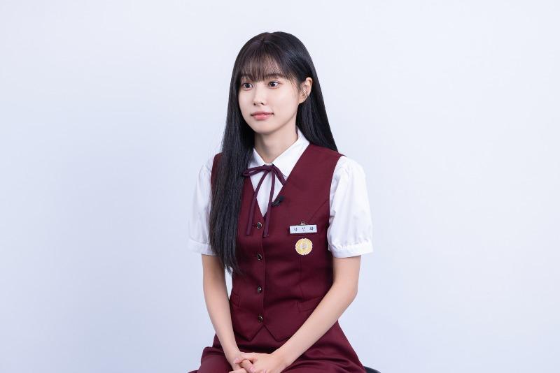 img - 2024-12-30T184326.685.jpg