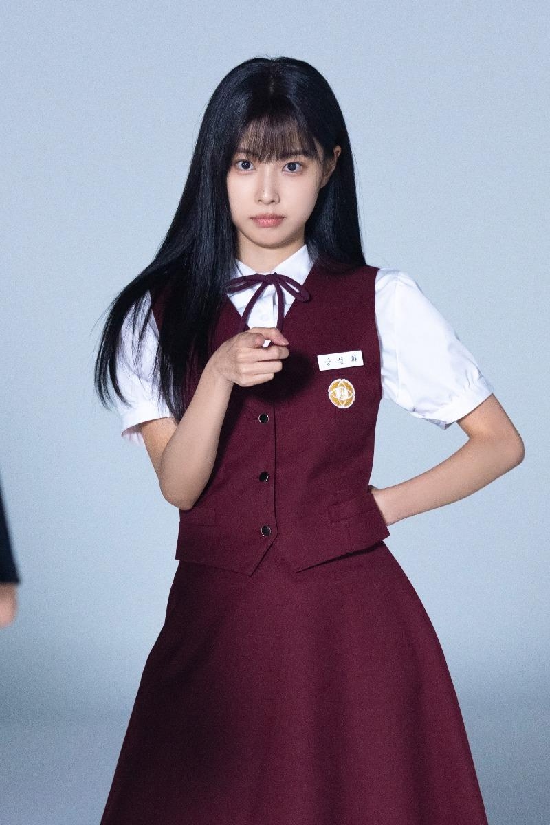 img - 2024-12-30T184321.812.jpg