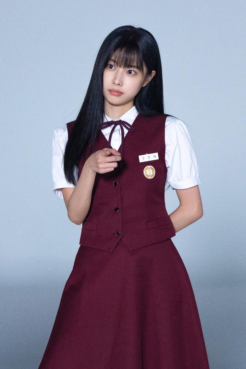 img - 2024-12-30T184316.635.jpg