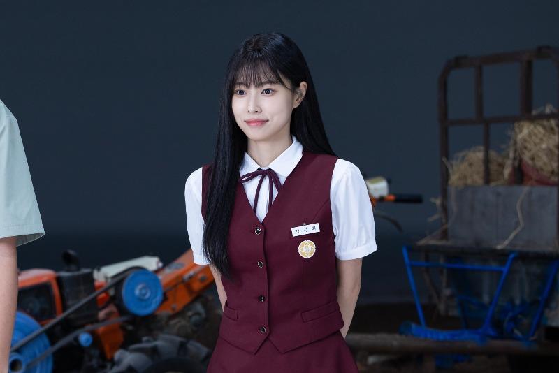 img - 2024-12-30T184304.072.jpg