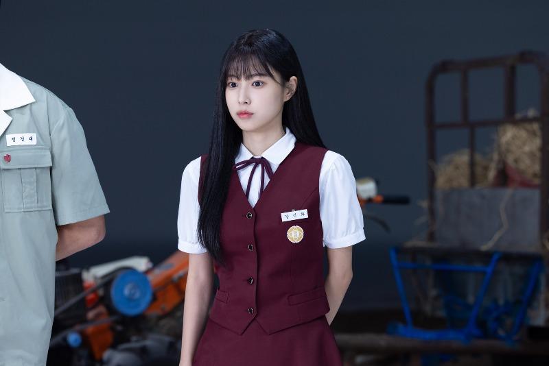 img - 2024-12-30T184310.439.jpg