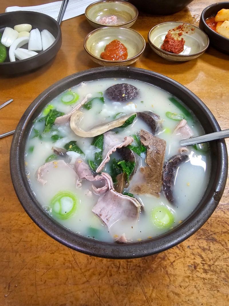 카카오스토리_2025_01_07 11_13_10.jpg
