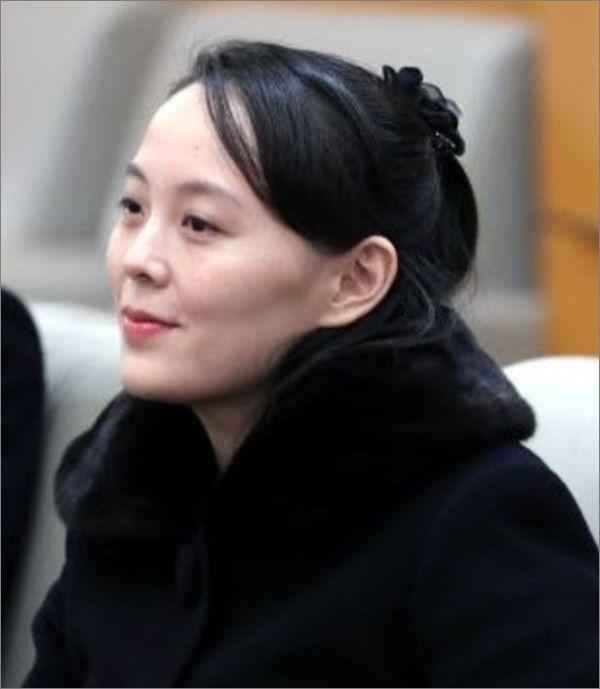백두혈통 | 보배드림 자유게시판