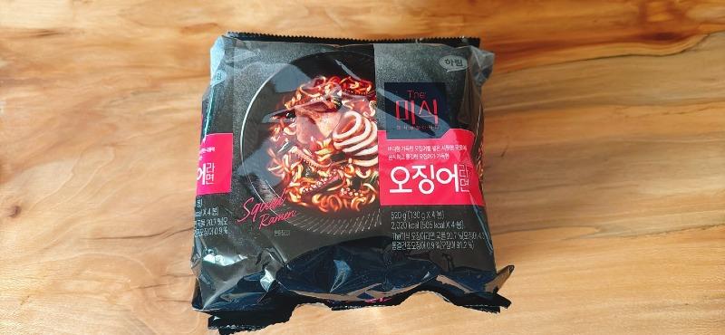 KakaoTalk_20250115_154452933.jpg