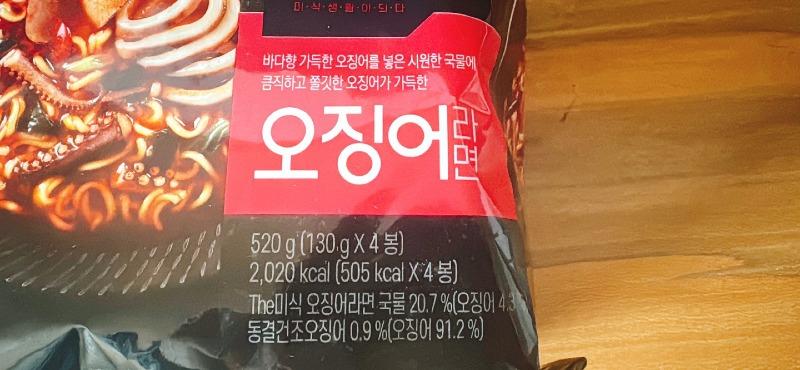 KakaoTalk_20250115_154452933_01.jpg