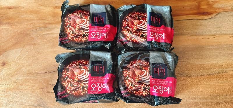 KakaoTalk_20250115_154452933_02.jpg
