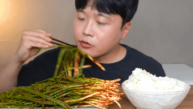 파김치 | 보배드림 자유게시판