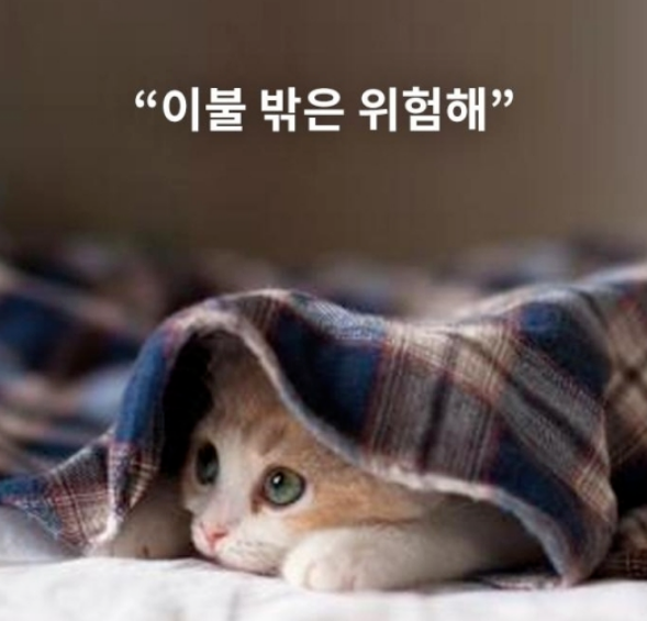 이불밖은위허매.png