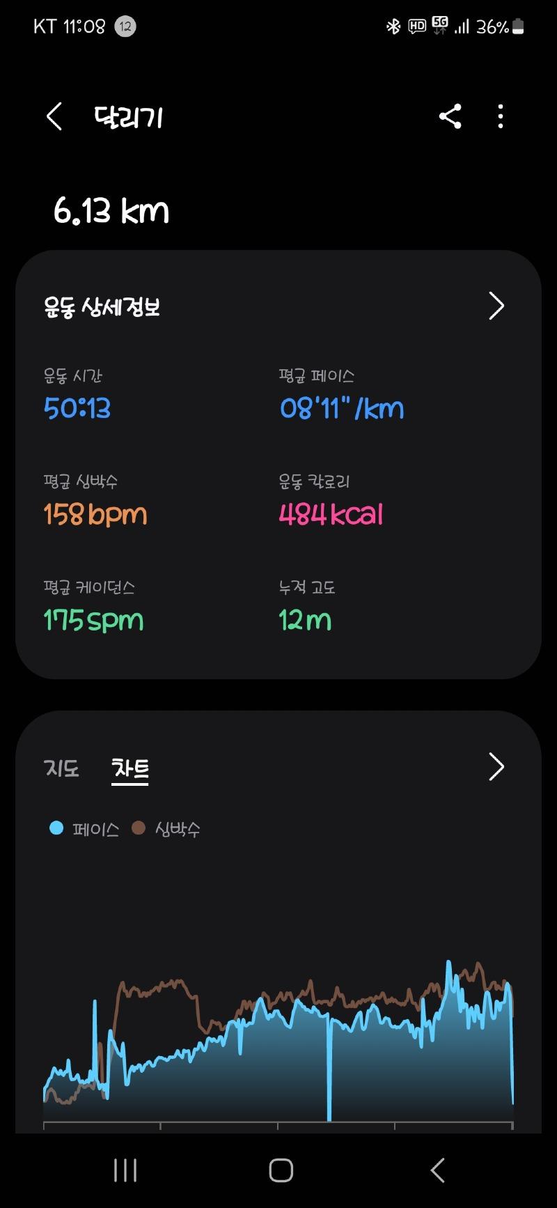 1000014114.jpg