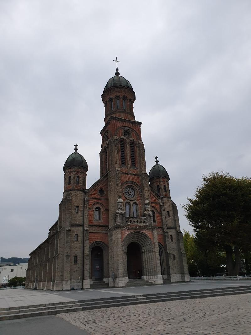 20191023_173604.jpg