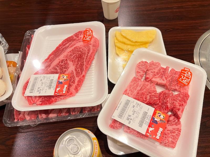 설 인사하러 온 큰아들커플 ..밥사주러 | 보배드림 자유게시판
