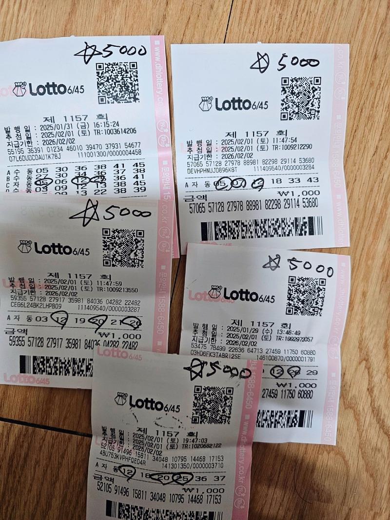 1000151809.jpg