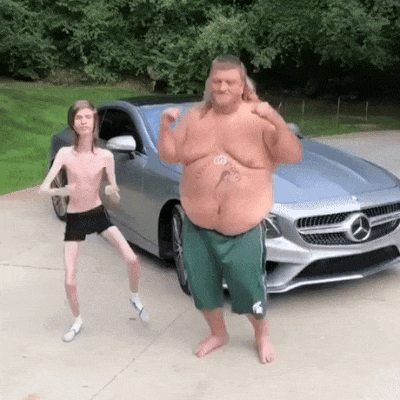 sysm1738482885_1680524395.gif
