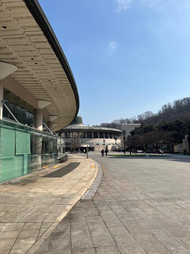 IMG_2706.jpeg