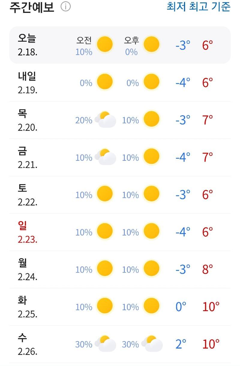 Screenshot_20250218-072719_NAVER.jpg