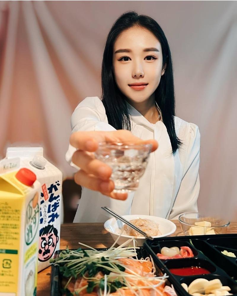 오빠 오늘은 내가사케 | 보배드림 자유게시판