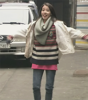 IMG_1722.gif