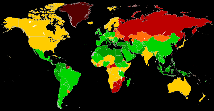 Map_of_countries_by_suicide_rate,_WHO_(2019).svg-2.png