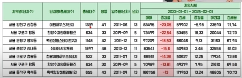 화면 캡처 2024-11-23 122909.jpg