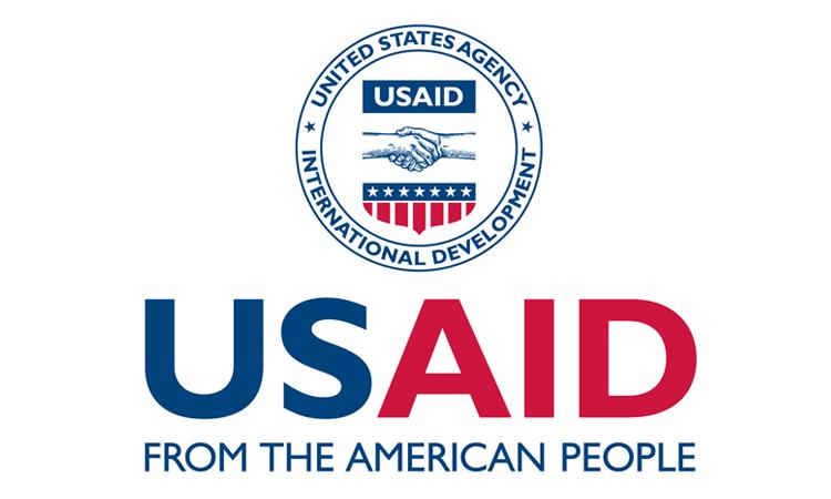 USAID-720x450-1.jpg