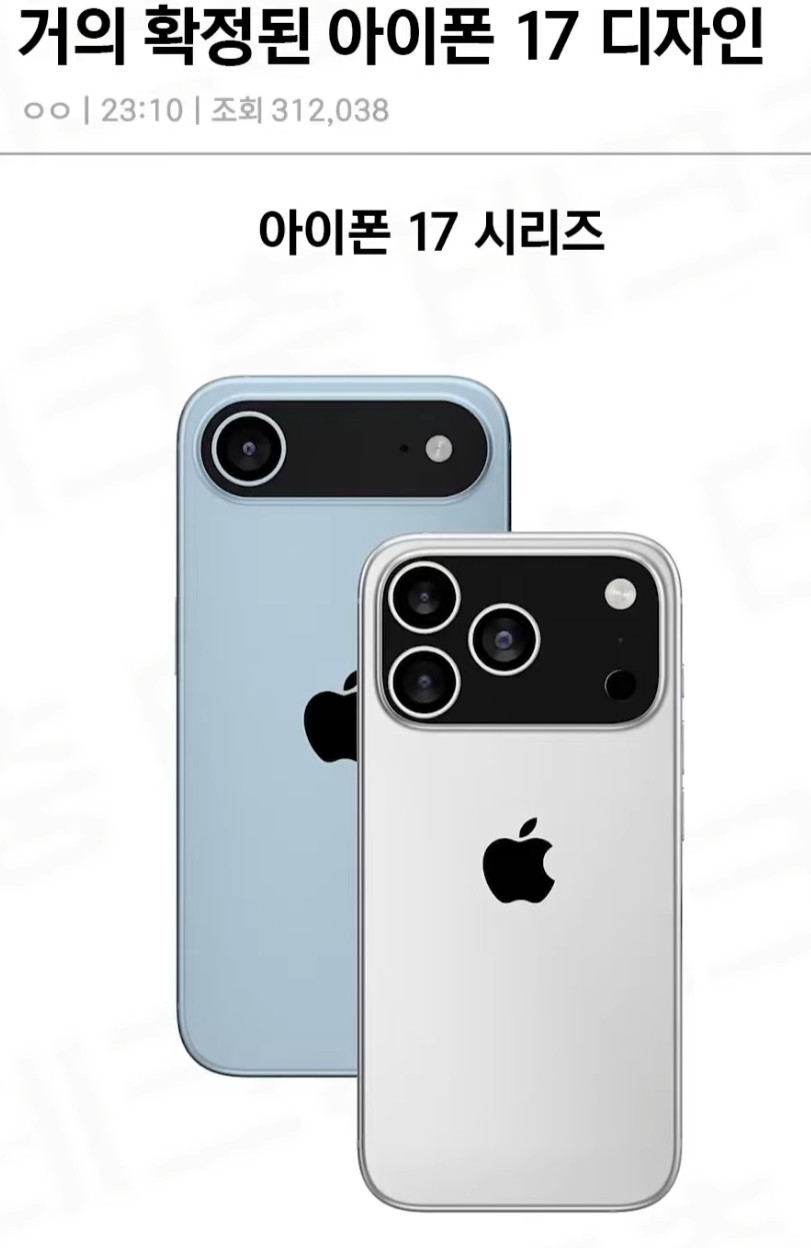 화면 캡처 2025-02-26 204819.jpg