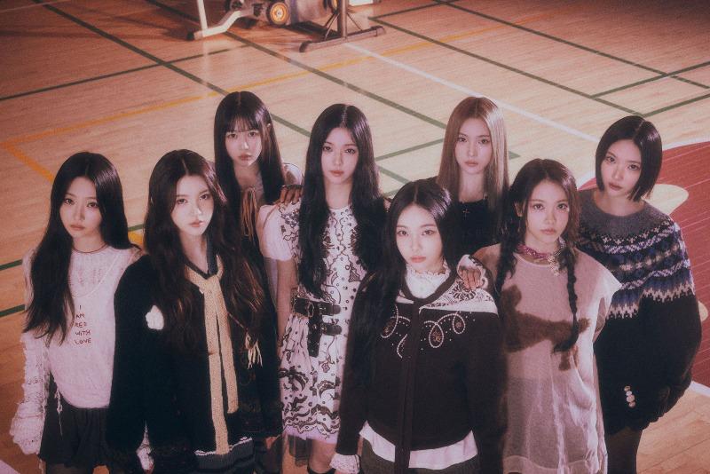 하츠투하츠-첫-싱글-The-Chase-티저-이미지-1.jpg