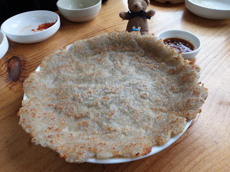 강원도서 막국수 좀 사무봤구만유! | 보배드림 자유게시판