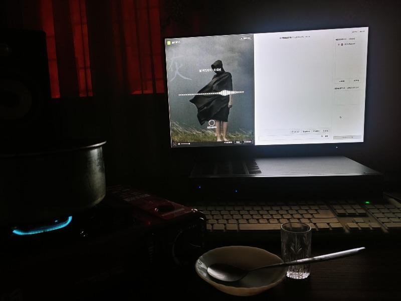 20250306_152125_HDR.jpg