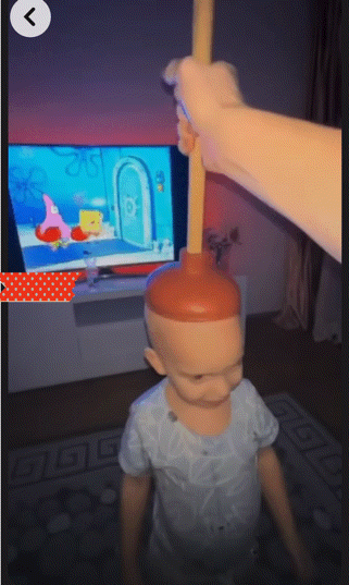 IMB_emzEKr.gif