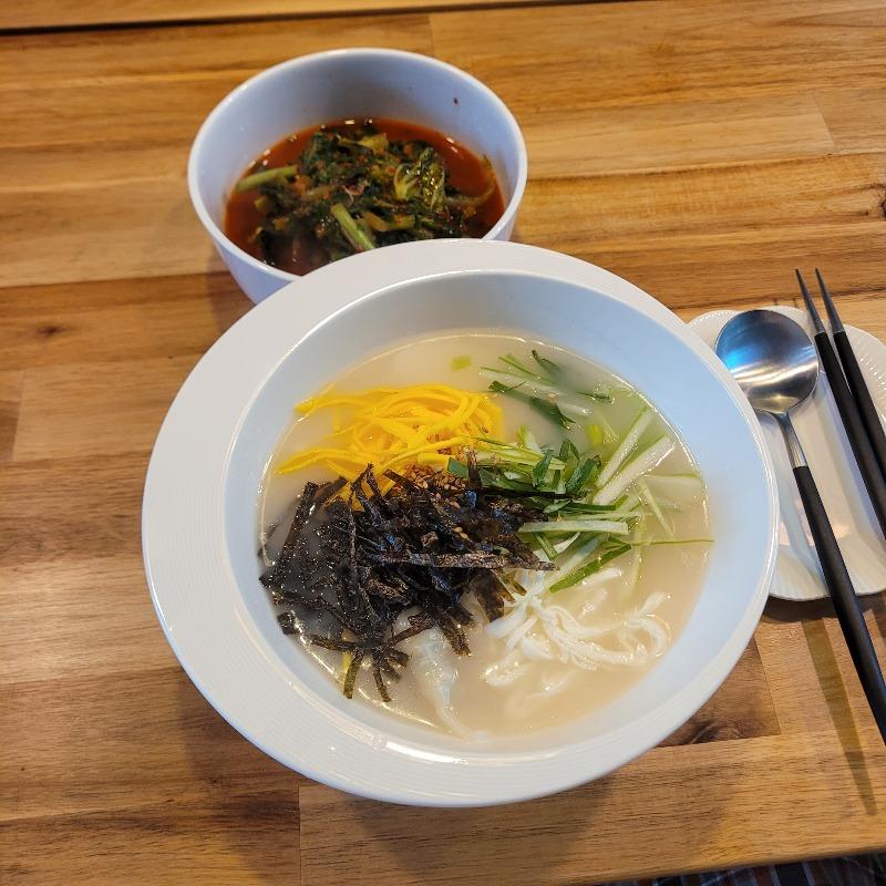 아침들 드셨나요?? | 보배드림 자유게시판