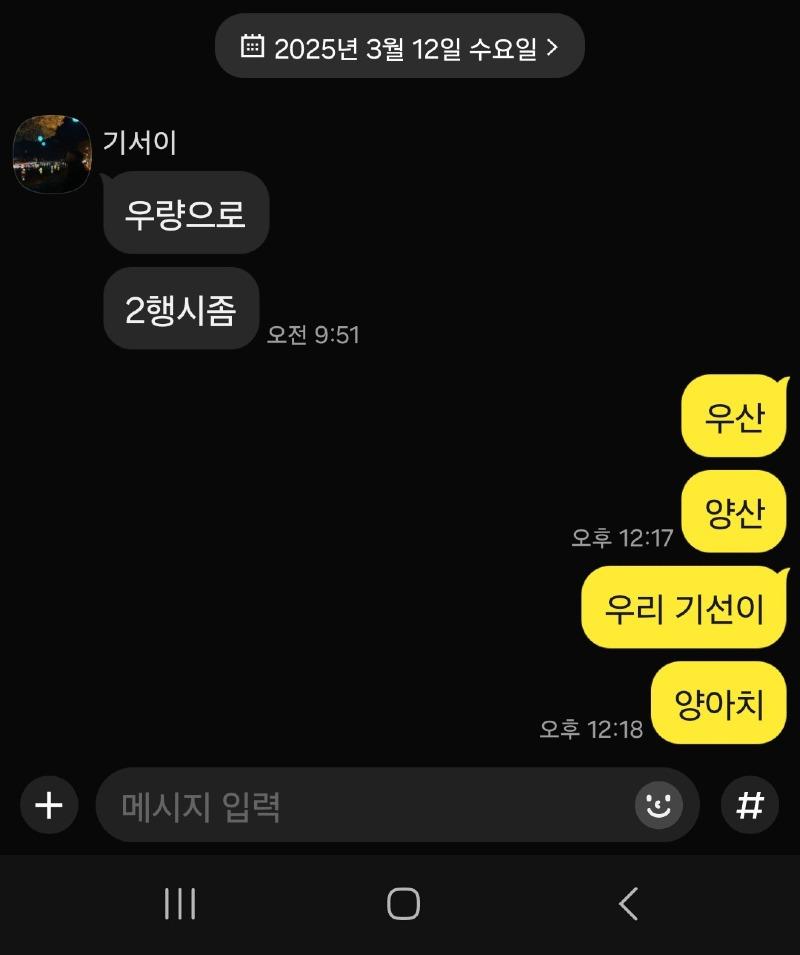 KakaoTalk_20250312_173059423.jpg