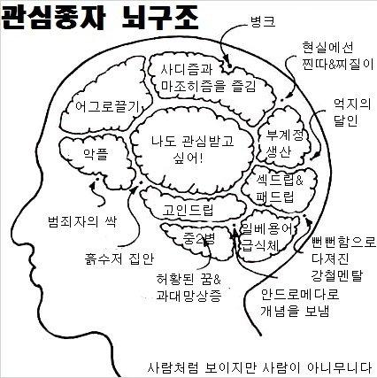20181114004125_sgdwhrry.jpg