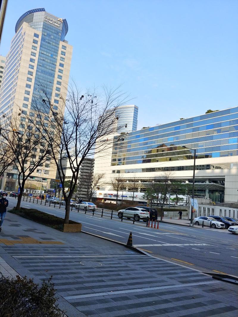 20201207_141906_HDR.jpg