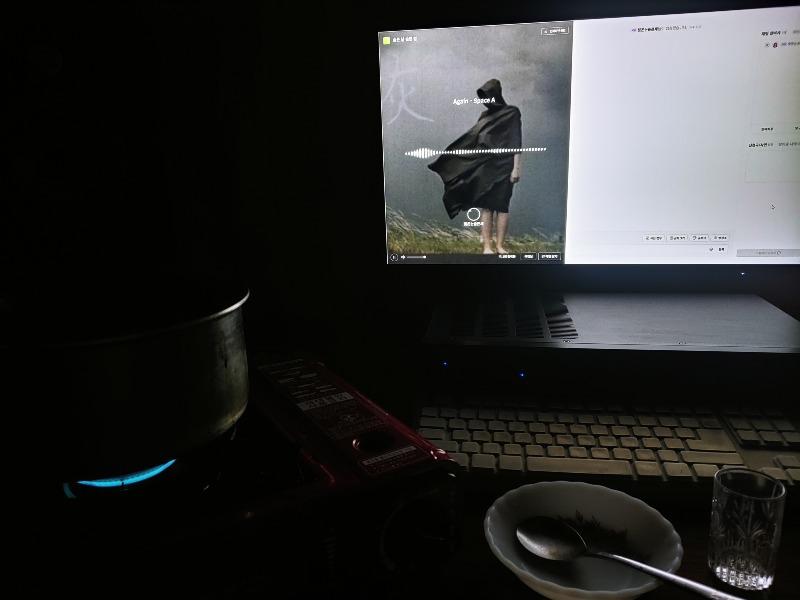 20250315_174030_HDR.jpg