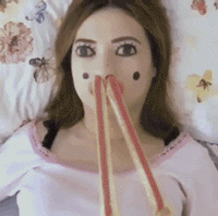 1000110215.gif