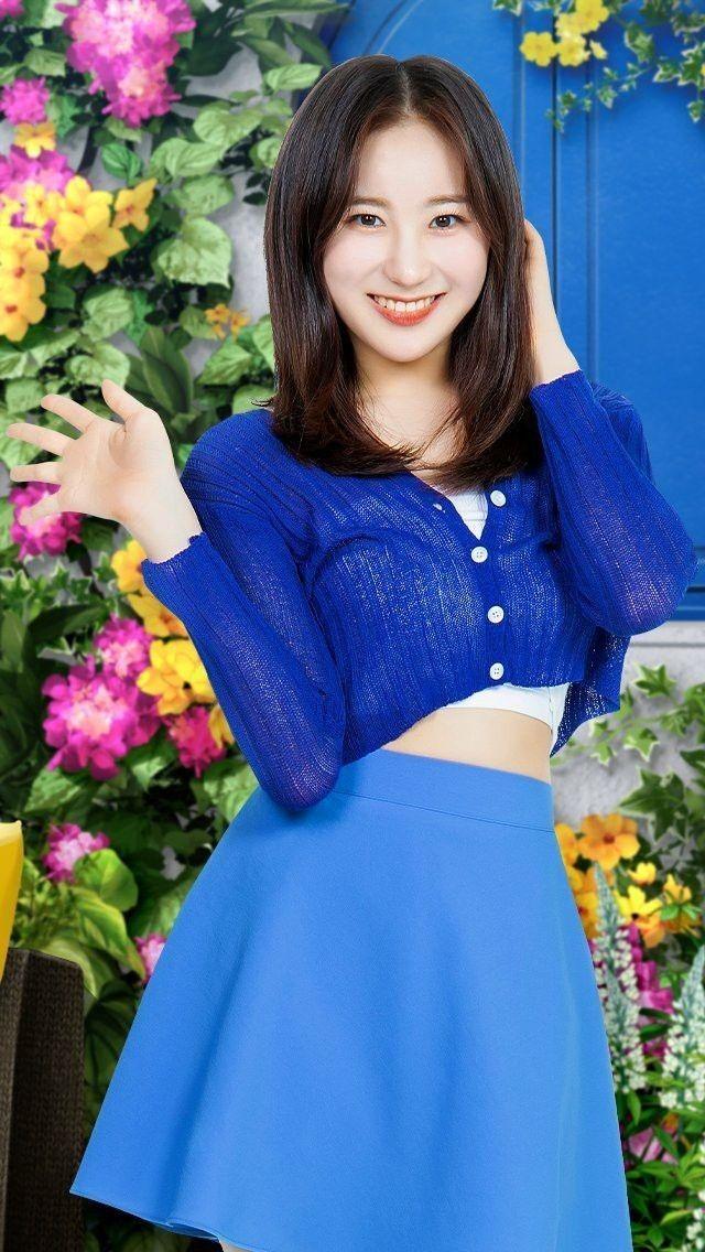 다운로드 - 2025-03-13T115746.232.jpg