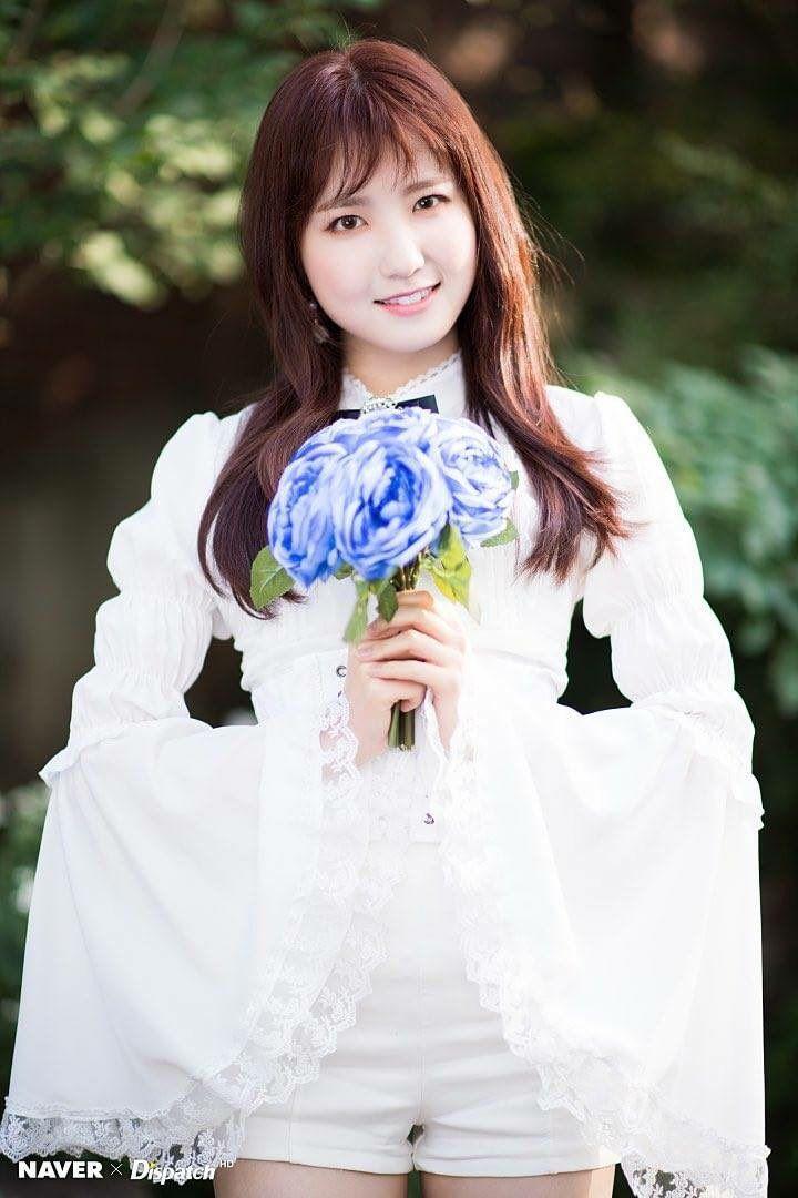 다운로드 (98).jpg