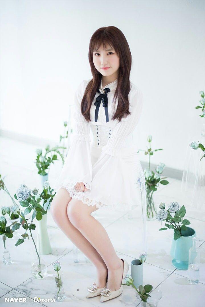 다운로드 (97).jpg