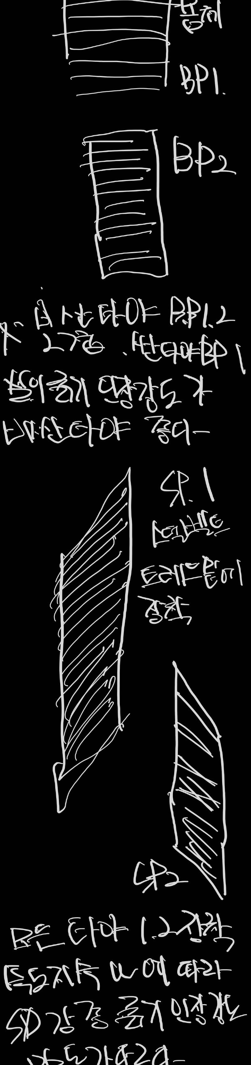 Notes_241017_115957_2.jpg